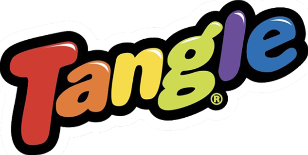 Tangle