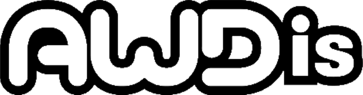 AWDis