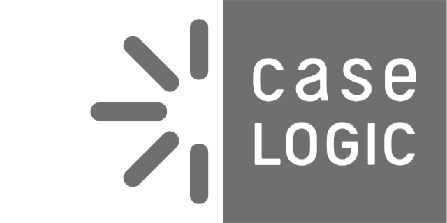 Case Logic