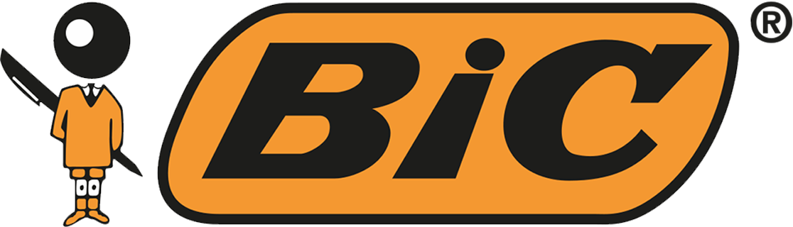 BIC