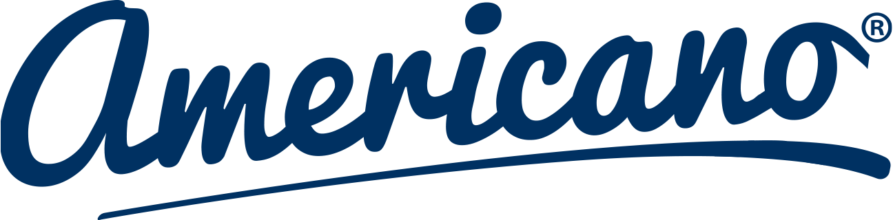 Americano