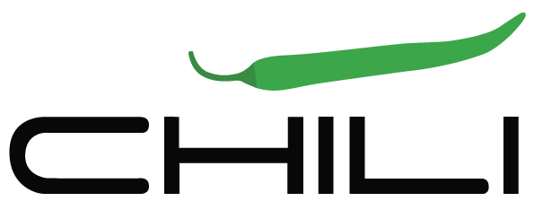 Chili Concept