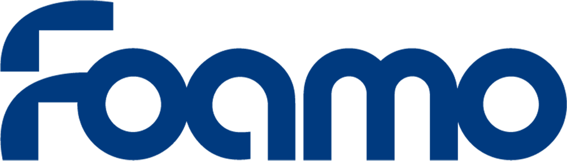 Foamo