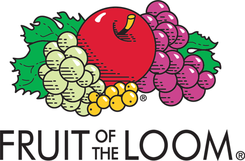Fruit of the Loom