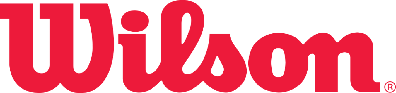 Wilson