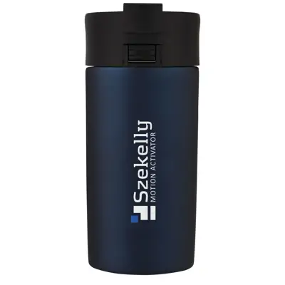 Jetta 330 Ml Copper Vacuum Insulated Tumbler