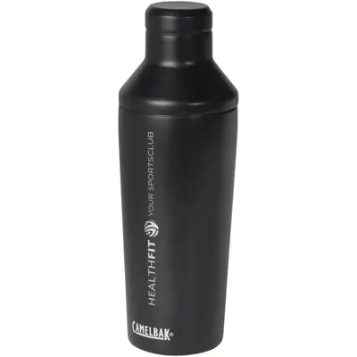 Camelbak® Horizon 600 Ml Vacuum Insulated Cocktail Shaker