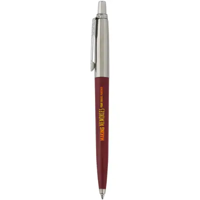 Parker Jotter Recycled Ballpoint Pen - Digital Print