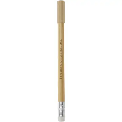 Krajono Bamboo Inkless Pen 