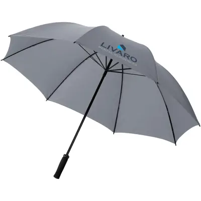 Yfke 30Inch Golf Umbrella With Eva Handle