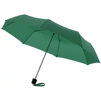 Ida 21.5Inch Foldable Umbrella