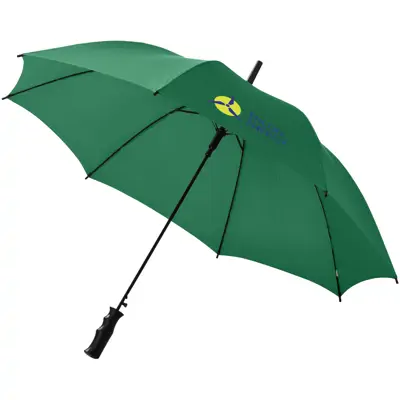 Barry 23Inch Auto Open Umbrella