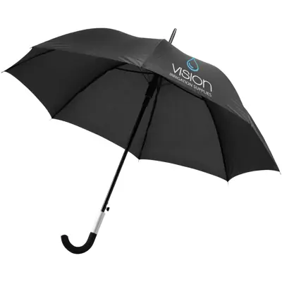 Arch Auto Open Umbrella