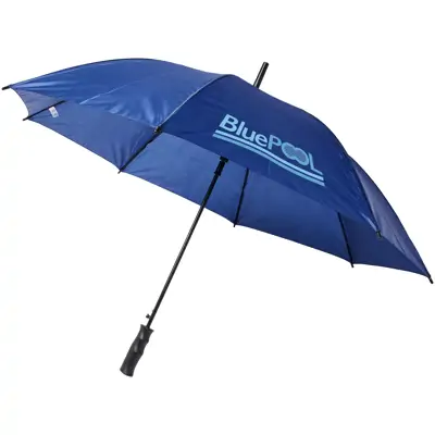 Bella 23Inch Auto Open Windproof Umbrella