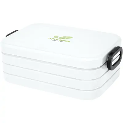 Take-A-Break Lunch Box Midi