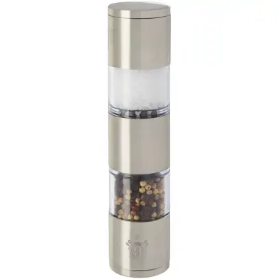 Auro Salt And Pepper Grinder