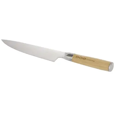 Cocin Chefs Knife