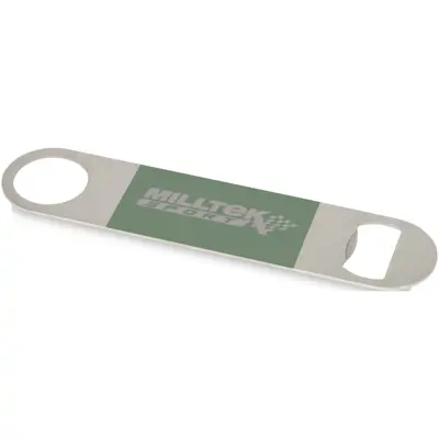 Lofoten Bottle Opener