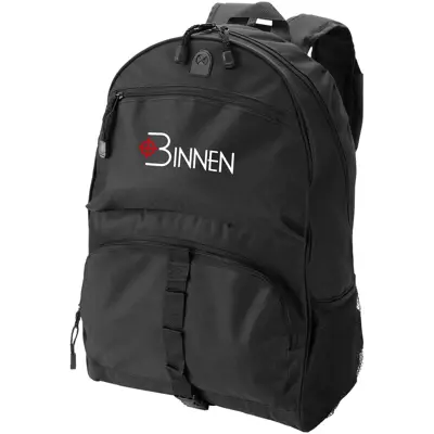 Utah Backpack