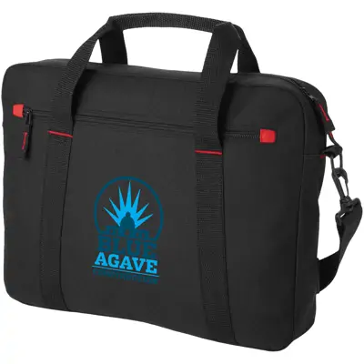 Vancouver 15.4inch Laptop Bag