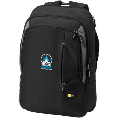 Reso 17inch Laptop Backpack