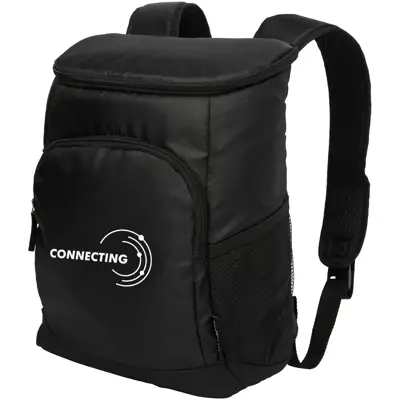 Arctic Zone® 18-Can Cooler Backpack