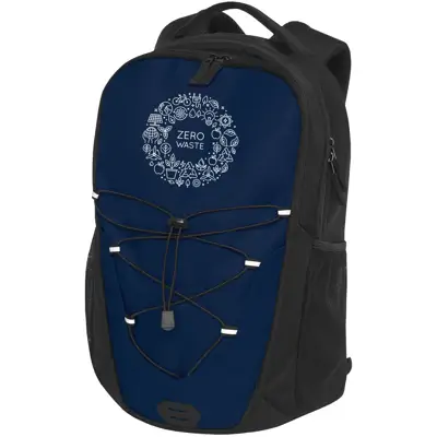 Trails Backpack