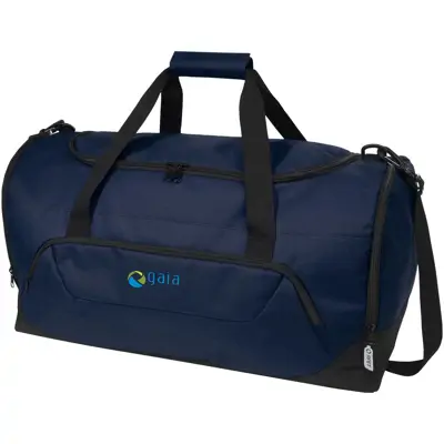 Retrend RPET Duffel Bag 40L