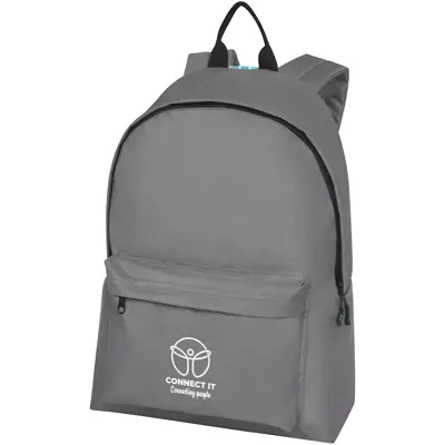 Baikal GRS RPET Backpack