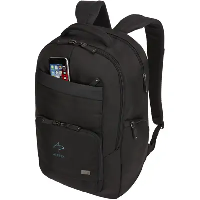 Notion 15.6Inch Laptop Backpack 25L