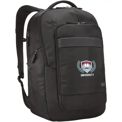 Notion 17.3Inch Laptop Backpack 29L