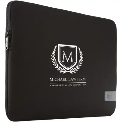 Case Logic Reflect 14Inch Laptop Sleeve