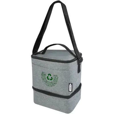 Tundra 9-Can RPET Lunch Cooler Bag