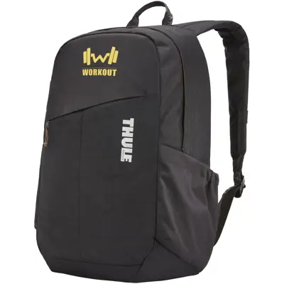 Thule Notus Backpack 20L