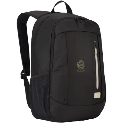 Case Logic Jaunt 15.6Inch Backpack