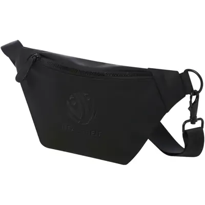 Turner Fanny Pack