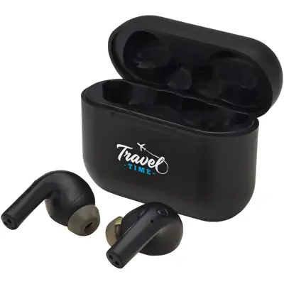 Braavos 2 True Wireless Auto Pair Earbuds