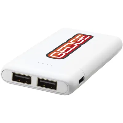 Odyssey 5000Mah High Density Powerbank