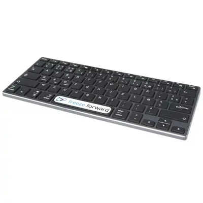 Hybrid Performance Bluetooth Keyboard - Azerty