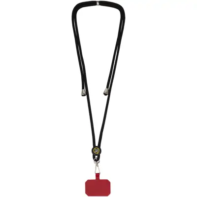 Kubi Phone Lanyard