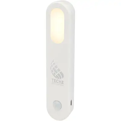 Sensa Bar Motion Sensor Light