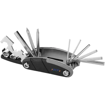 Fix-It 16-Function Multi-Tool