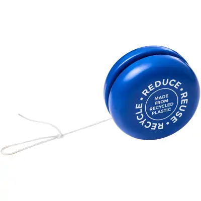 Garo Recycled Yoyo