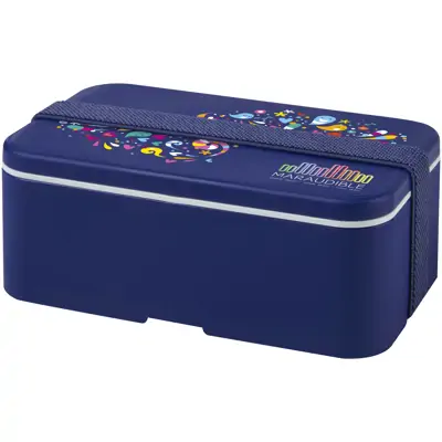 Miyo Single Layer Lunch Box 