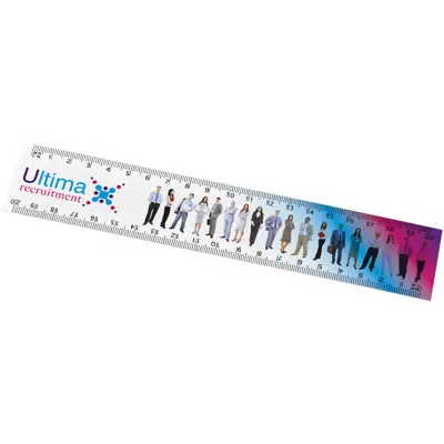 Arc 20 Cm Flexible Ruler