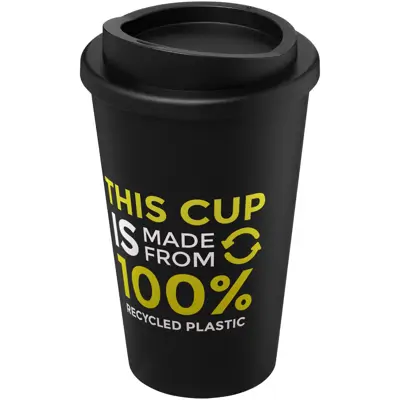 Americano® Recycled 350 Ml Insulated Tumbler