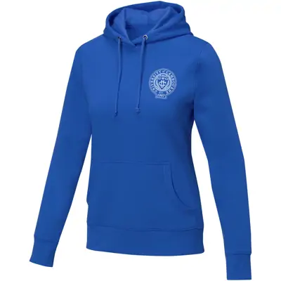 Charon Women’s Hoodie