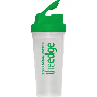 Shaker Bottle 700ml