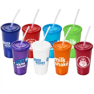 Stadium Cup 350Ml