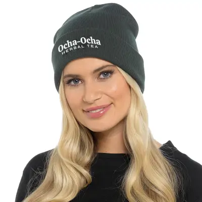 Regular Beanie